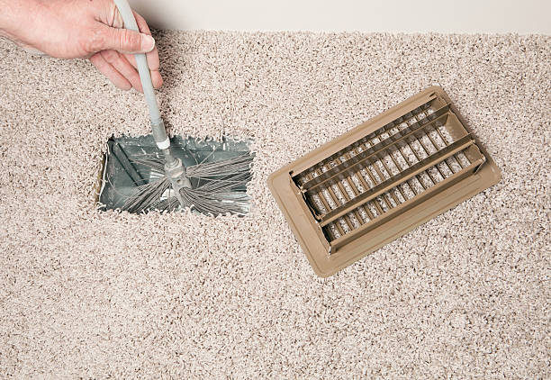 Best Air Duct Cleaning Near Me  in Wilmington Island, GA