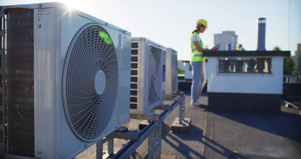 Best Affordable Duct Cleaning Services  in Wilmington Island, GA